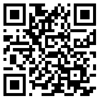 QR Code for 3LP1Y1jcpnrPcjquBpuEmWnaspFHZR9Pfm