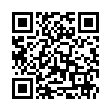 QR Code for 3LP1aBH4ug1dDZ9bUtHmCMeKTNQ8RejfVo
