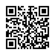 QR Code for 3LP1aKfSP13siJbraCHog2dT3NgKJ9VJcF