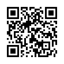 QR Code for 3LP1ay8DaVfEgZDwCpuJ4U45Z3tofvuwne