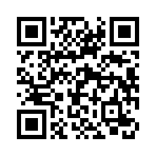 QR Code for 3LP1cZp5WssjkgfLWNkpN82sbw1WGp5QLP