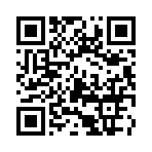 QR Code for 3LP1ciAYaKFnLkGzWfZQb9BNqMir6BVf8L