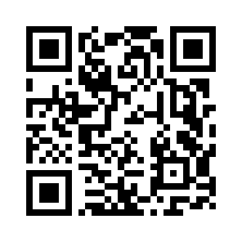 QR Code for 3LP1gdbRNiXXNgZ2iV5mLNCheGWwsriGEZ