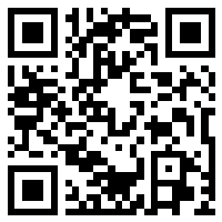 QR Code for 3LP1n2AcLgiHeYkjsRoqwPUJWPhyihM1C3