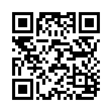 QR Code for 3LP1nRn76HyxKiSZXUGjAwcgs4ZdFa9kaC