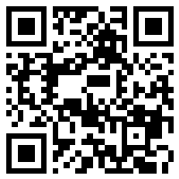 QR Code for 3LP1nommyqQh7cJMXJCxaTcwhaoB5Fbksu