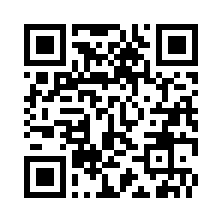 QR Code for 3LP1nvPsqyctJejnVm2SPYGvoyLvsnNUVE