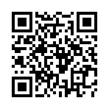 QR Code for 3LP1o7FE14912BzaAETALZfo39GthQKw6d