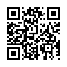 QR Code for 3LP1oXz3upN9F5BfmAzXXVPbv7TsdnDTXL