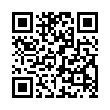 QR Code for 3LP1qKaPM8JEstPCH9J4EXoZqegoGj3D2G