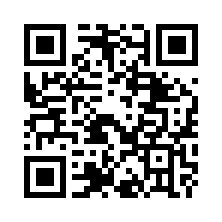 QR Code for 3LP1qeijbtrUnevHFXAv85cQ3fS4x4qrKb