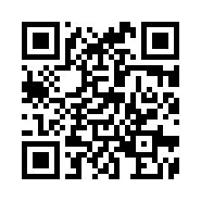 QR Code for 3LP1vtc5eEV5JgrKCsG8AdASmLvoXuUdDw
