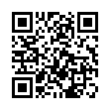 QR Code for 3LP21bqiGytdTj5CyjoA9x1TuwrhNwWLnE