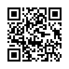 QR Code for 3LP26vtWBEXD2E2qgX3divj1tT2uUoHgQR