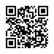 QR Code for 3LP28hyCbwpe8qoiseq1BT9H2BYBsUGMqF