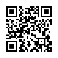 QR Code for 3LP2ASrGu82WUVc2EPgQnDEPtSxXHydt7j