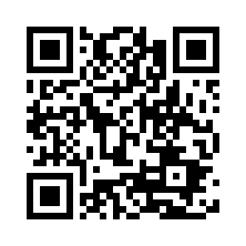 QR Code for 3LP2BST4v7N7wZevv53VZFz1CAgaSytcq7