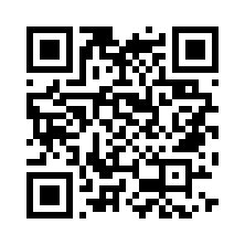 QR Code for 3LP2CGJsGDd9nbTrVU7MVPnUfsqa3v4okc