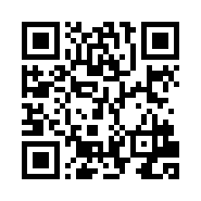 QR Code for 3LP2E4rphnh93CyGshfzkKrL7LST6PA7cL