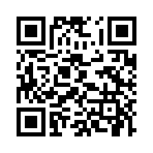 QR Code for 3LP2GQbyASANEkB4MRHXrT7WTuKL8yranS