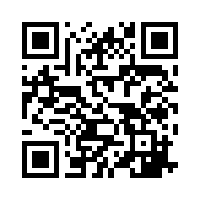 QR Code for 3LP2K5Qx6hAGWbWYvAhetRbLhM1gNM2Fb1