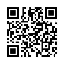 QR Code for 3LP2KesH4Gj1k2AgFvrjDsmd28rTxcVTTN