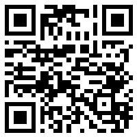 QR Code for 3LP2KoCyrAYn4rL64bfgQERTK2TiekvA3z