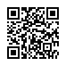 QR Code for 3LP2RazdqFedDRhEkNA3pwiDtQceuxCVqU
