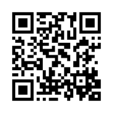 QR Code for 3LP2SRcQsKWt8tgrvxrcaRmfHzXpmnATt8