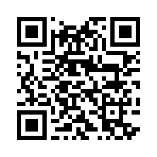 QR Code for 3LP2U7cLuWv4c32QbsRY71b6VLbE777A9t