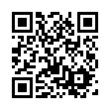 QR Code for 3LP2V5XBpPVrFzZmsqnH5TWfuJ3Frcbotn