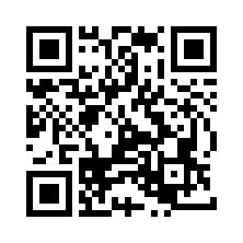QR Code for 3LP2ZUc6yNw6TZ97sJ1H2twb2fWSNkbjMf