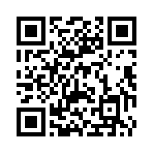 QR Code for 3LP2cc8N3j8A4LRVZh4uKppnsa8wEHG7RV