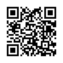 QR Code for 3LP2ceW2jT2Y6RrSoYKcKMStCvqYgUnyrD