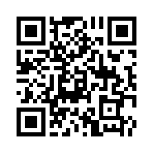 QR Code for 3LP2imFTuUc2r4u8SHy6EFGJD9v5trP64h