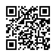 QR Code for 3LP2n1uSHGmREUZ8e2SnDg9qdaZRb5qZVB