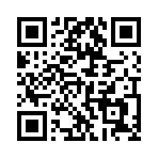 QR Code for 3LP2pusaMjeeTKhN1LUwYixN7teGD8inak
