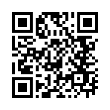 QR Code for 3LP2vM5cZwTEdzKLF2ZSZAHrHgEBqvaYVY