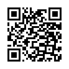 QR Code for 3LP2vck1HUJj9tR2VSc6AdrYN333K7rgD6