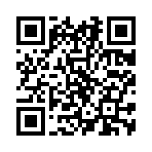 QR Code for 3LP2wWo22Uvo5f4CB9bs5ZEchanbMSmPjn