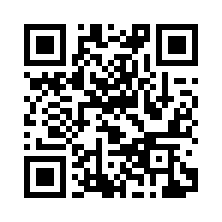 QR Code for 3LP35CTS68gXqqRakYPe44Nrd8spYwiDdH