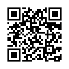 QR Code for 3LP35g7oJtN8qRAunm9YDd7bjJaJYCDFmX