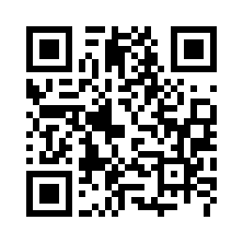QR Code for 3LP37qjxysYguvShfg1cKJEgYoMbmBjFb9