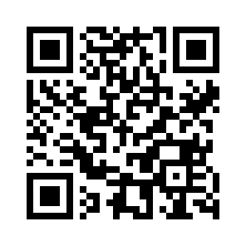 QR Code for 3LP38QuUy2hWSzzCnLu8vvmBuCjMLiMoXW