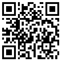 QR Code for 3LP39oAmpcdrfTKMWotfFgsZuCy7HfQrdJ
