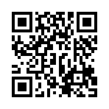 QR Code for 3LP3AHsYDvyatDbEdELdE5dMeH94nzts3c