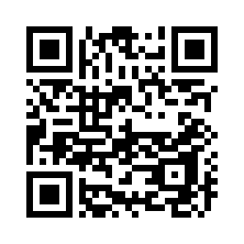 QR Code for 3LP3CsUdfVSbFU9o1sxAZqQe8e2LBYhdP8