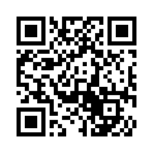 QR Code for 3LP3MosSJeHHuo9Yj7zyt2ikWLKe8tEEEH