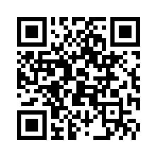 QR Code for 3LP3Qv1nnoyhi4L9DeCLAgitmMScigQ9xa
