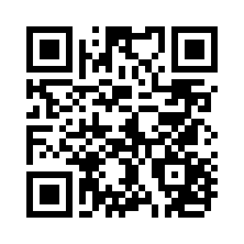QR Code for 3LP3cTog7SSAnk28P8sHj5cSs5hucMeGub